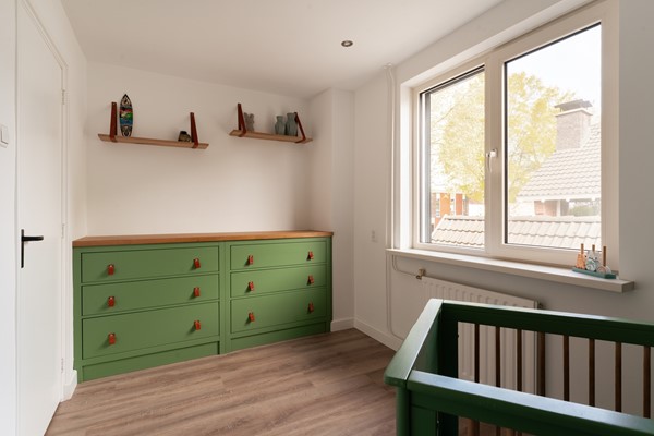 Medium property photo - Marsweg 32, 6941 BK Didam